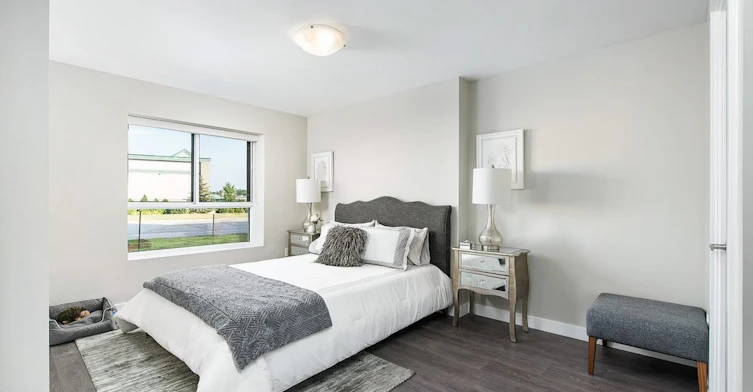 0107-978 Paisley Road, Guelph, ON, N1K 0C9 - 22