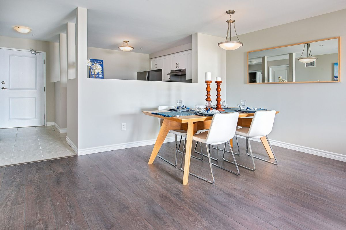 0101-996 Paisley Road, Guelph, ON, N1K 0C4 - 8
