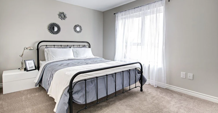 0101-996 Paisley Road, Guelph, ON, N1K 0C4 - 14