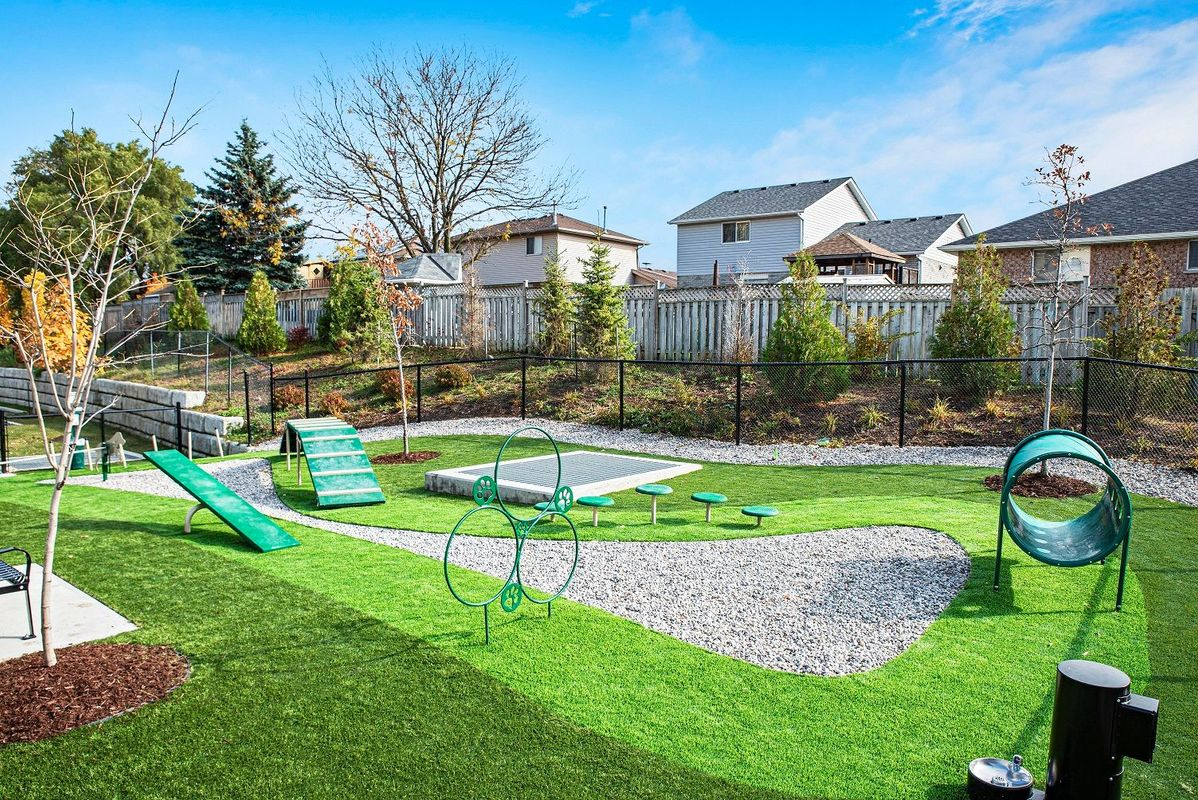 0101-996 Paisley Road, Guelph, ON, N1K 0C4 - 51
