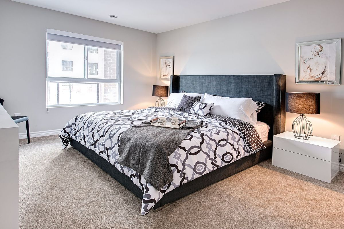 0101-996 Paisley Road, Guelph, ON, N1K 0C4 - 15