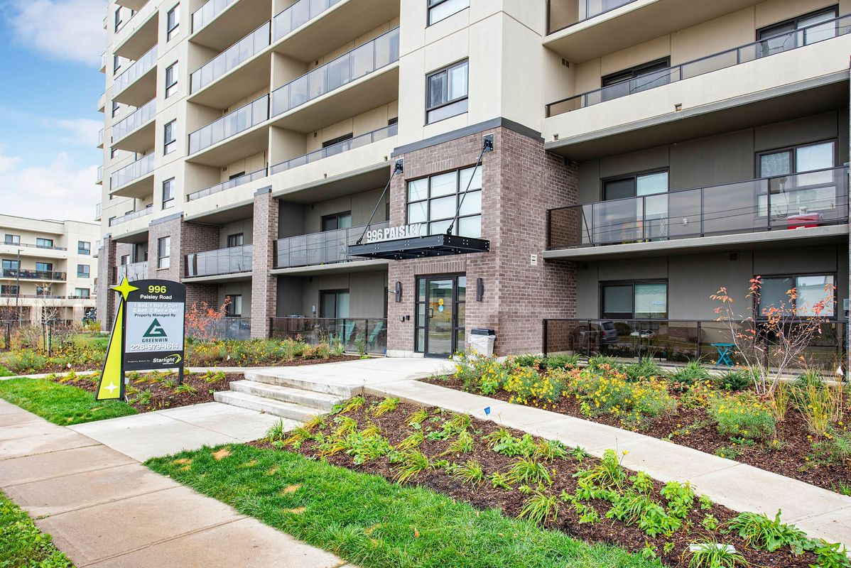 0101-996 Paisley Road, Guelph, ON, N1K 0C4 - 3