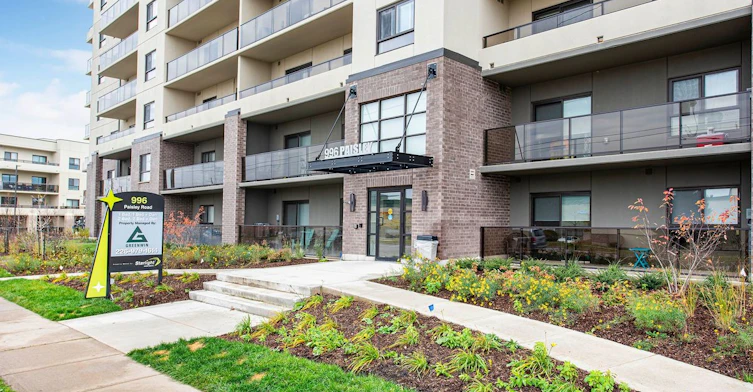 0101-996 Paisley Road, Guelph, ON, N1K 0C4 - 3