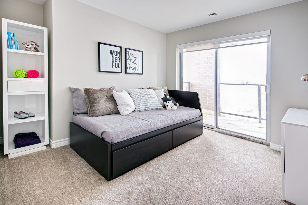 0101-996 Paisley Road, Guelph, ON, N1K 0C4 - 27