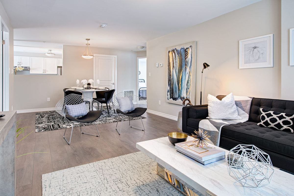 0101-996 Paisley Road, Guelph, ON, N1K 0C4 - 31