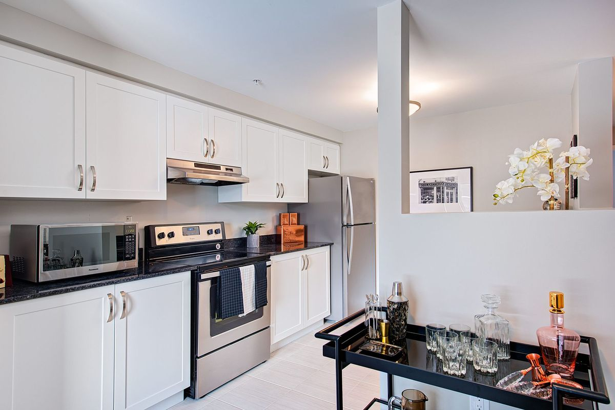 0115-996 Paisley Road, Guelph, ON, N1K 0C4 - 24