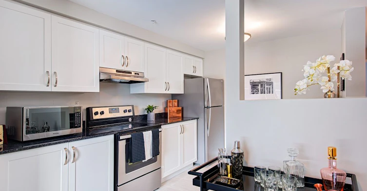 0115-996 Paisley Road, Guelph, ON, N1K 0C4 - 24