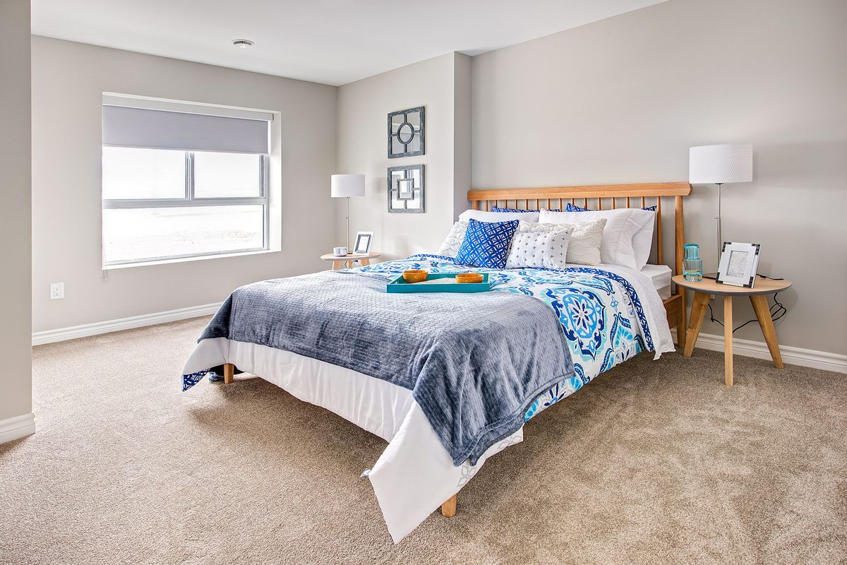 0115-996 Paisley Road, Guelph, ON, N1K 0C4 - 19