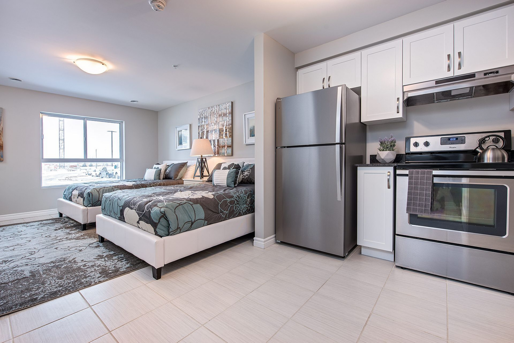 0115-996 Paisley Road, Guelph, ON, N1K 0C4 - 16
