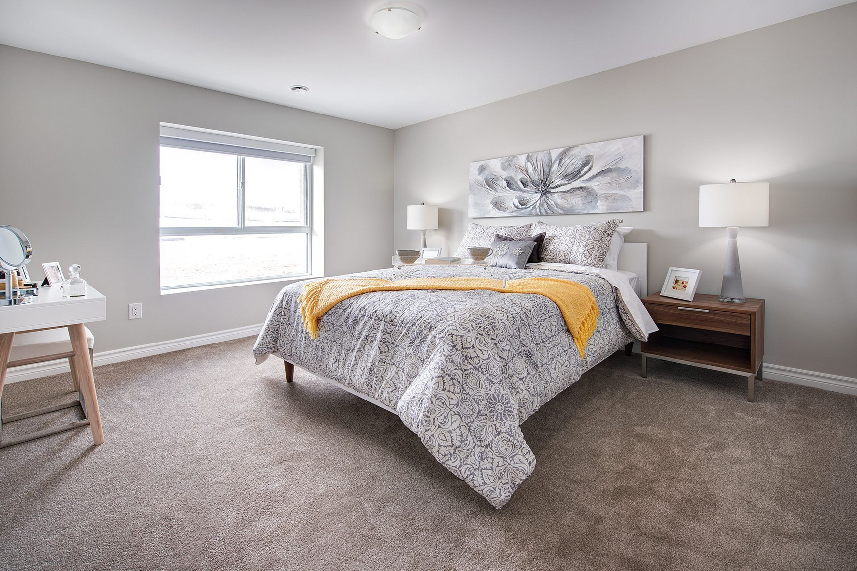 0115-996 Paisley Road, Guelph, ON, N1K 0C4 - 17