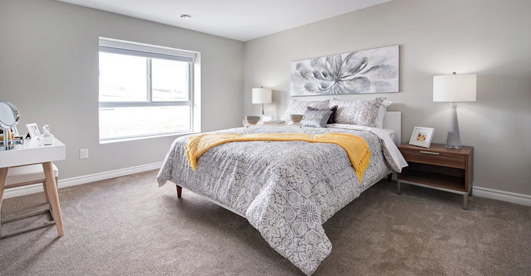 0115-996 Paisley Road, Guelph, ON, N1K 0C4 - 17