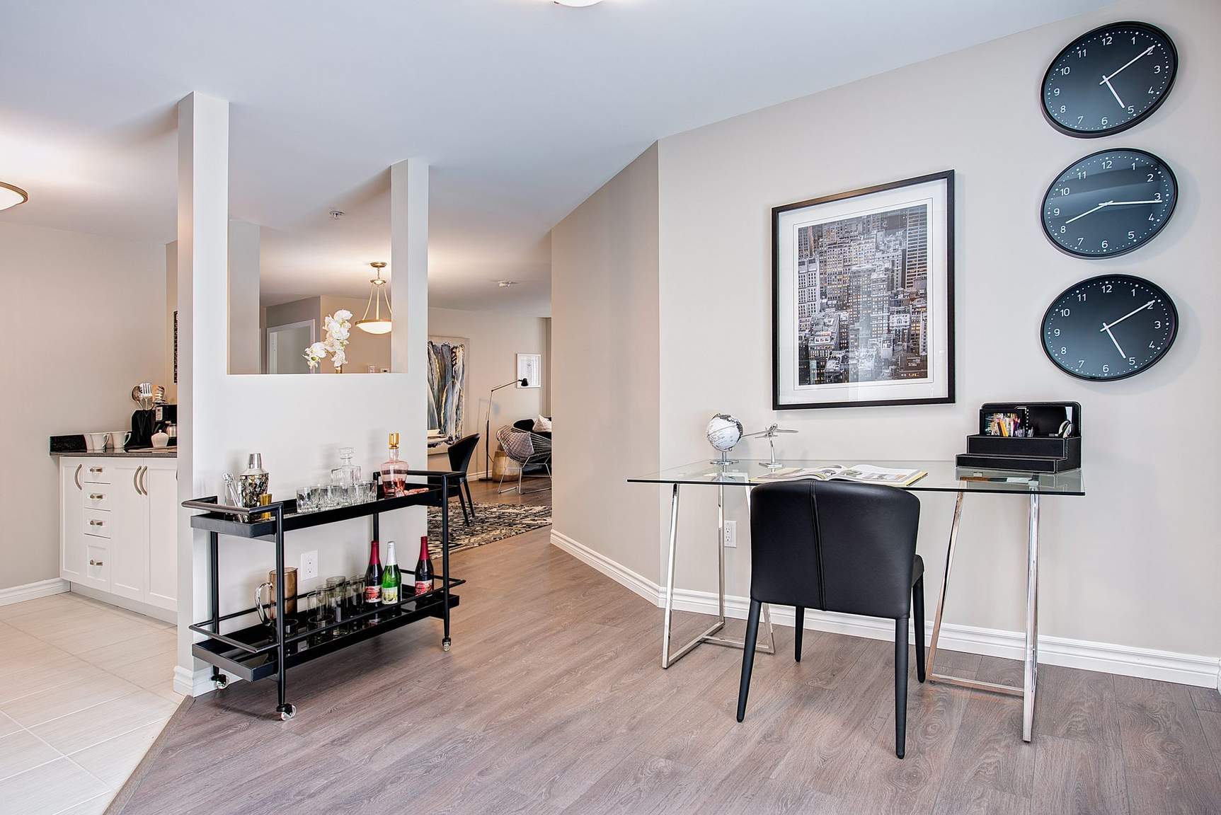 0115-996 Paisley Road, Guelph, ON, N1K 0C4 - 38