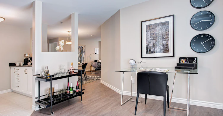 0115-996 Paisley Road, Guelph, ON, N1K 0C4 - 38
