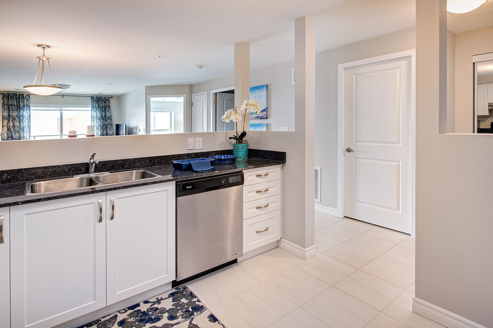 0115-996 Paisley Road, Guelph, ON, N1K 0C4 - 26