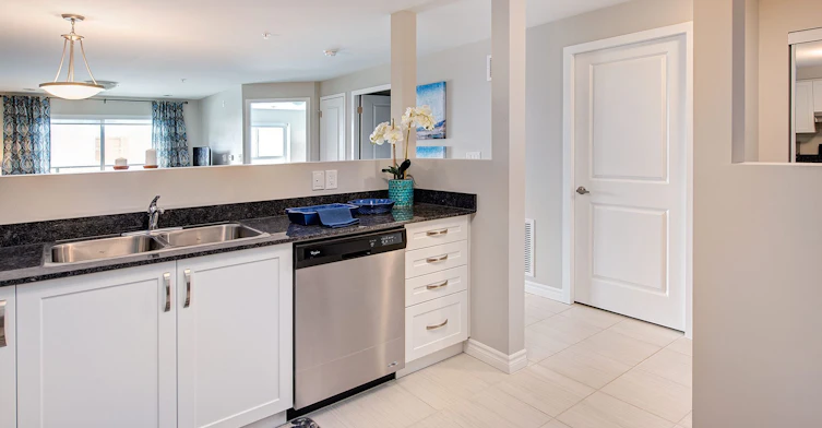 0115-996 Paisley Road, Guelph, ON, N1K 0C4 - 26