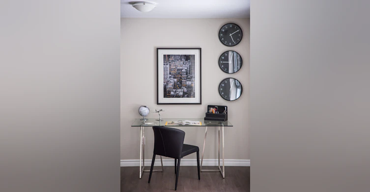 0115-996 Paisley Road, Guelph, ON, N1K 0C4 - 34