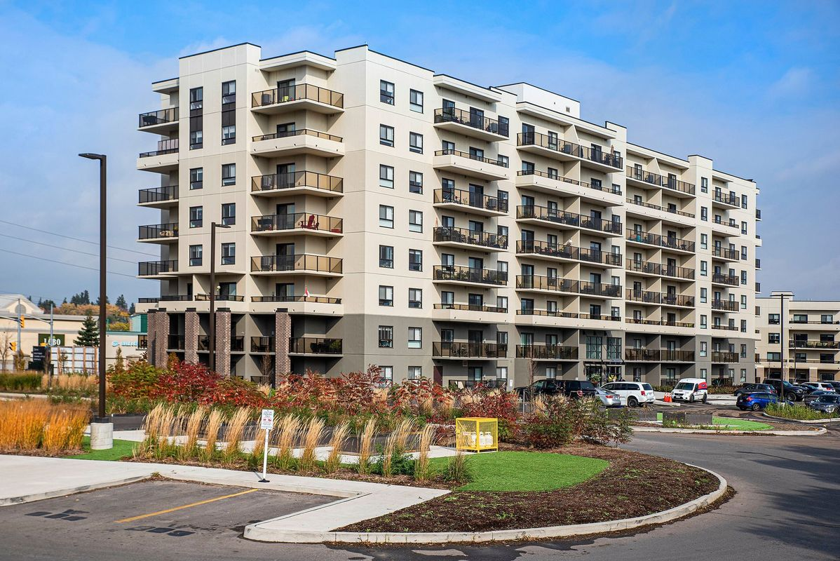 0115-996 Paisley Road, Guelph, ON, N1K 0C4 - 2
