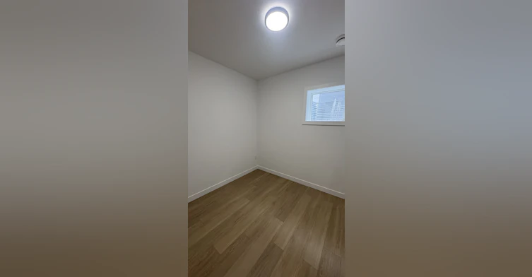 116 43 Avenue Northeast, Calgary, AB, T2E 3A9 - 12