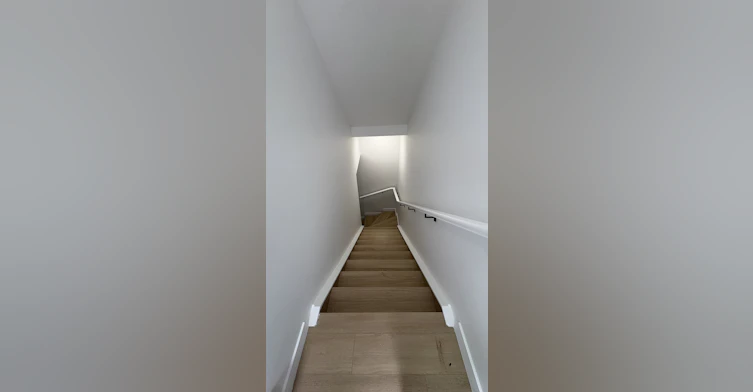 116 43 Avenue Northeast, Calgary, AB, T2E 3A9 - 4
