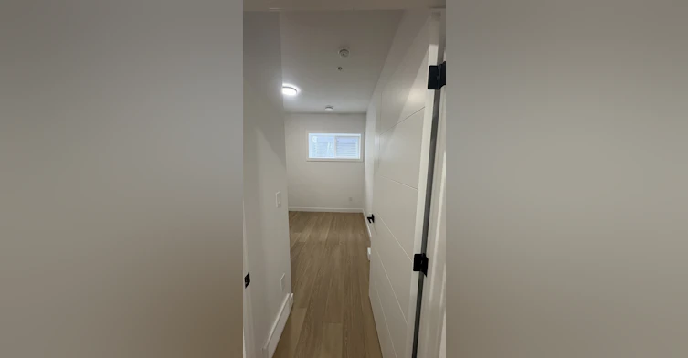 116 43 Avenue Northeast, Calgary, AB, T2E 3A9 - 11