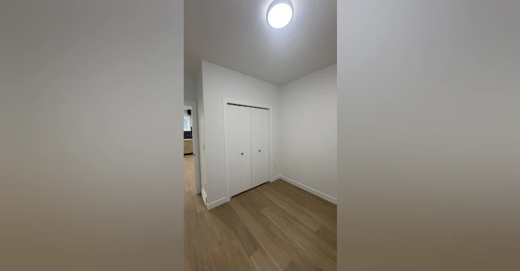 116 43 Avenue Northeast, Calgary, AB, T2E 3A9 - 13