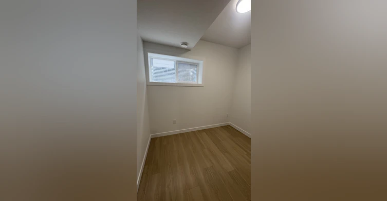 116 43 Avenue Northeast, Calgary, AB, T2E 3A9 - 9