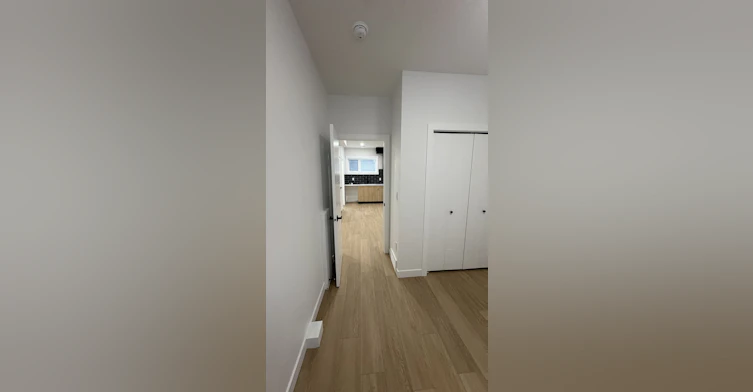 116 43 Avenue Northeast, Calgary, AB, T2E 3A9 - 14