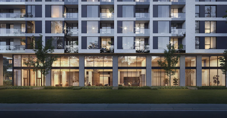 0116-5375 Henri Bourassa Boulevard Ouest, Montréal, QC, H4R 1C1 - 4