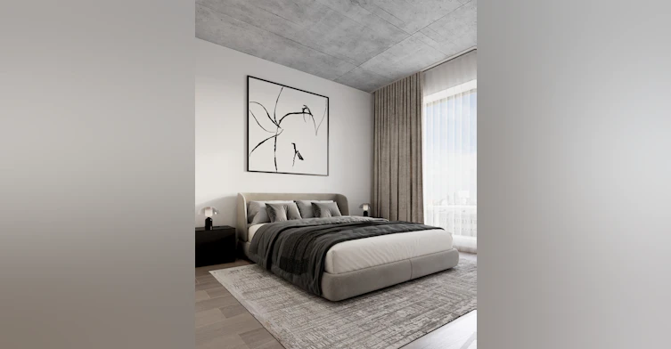 0201-3080 Lévesque Boulevard Ouest, Laval, QC, H7V 1C4 - 18