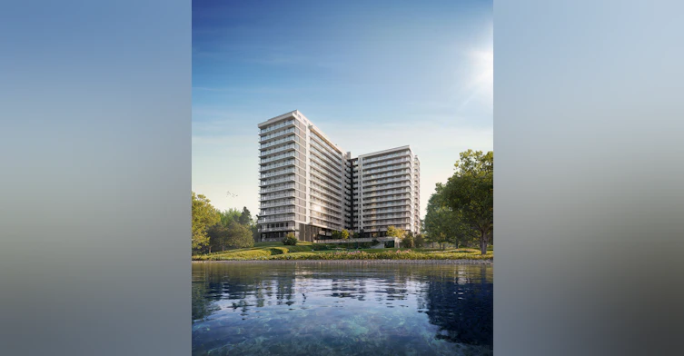0314-3080 Lévesque Boulevard Ouest, Laval, QC, H7V 1C4 - 5