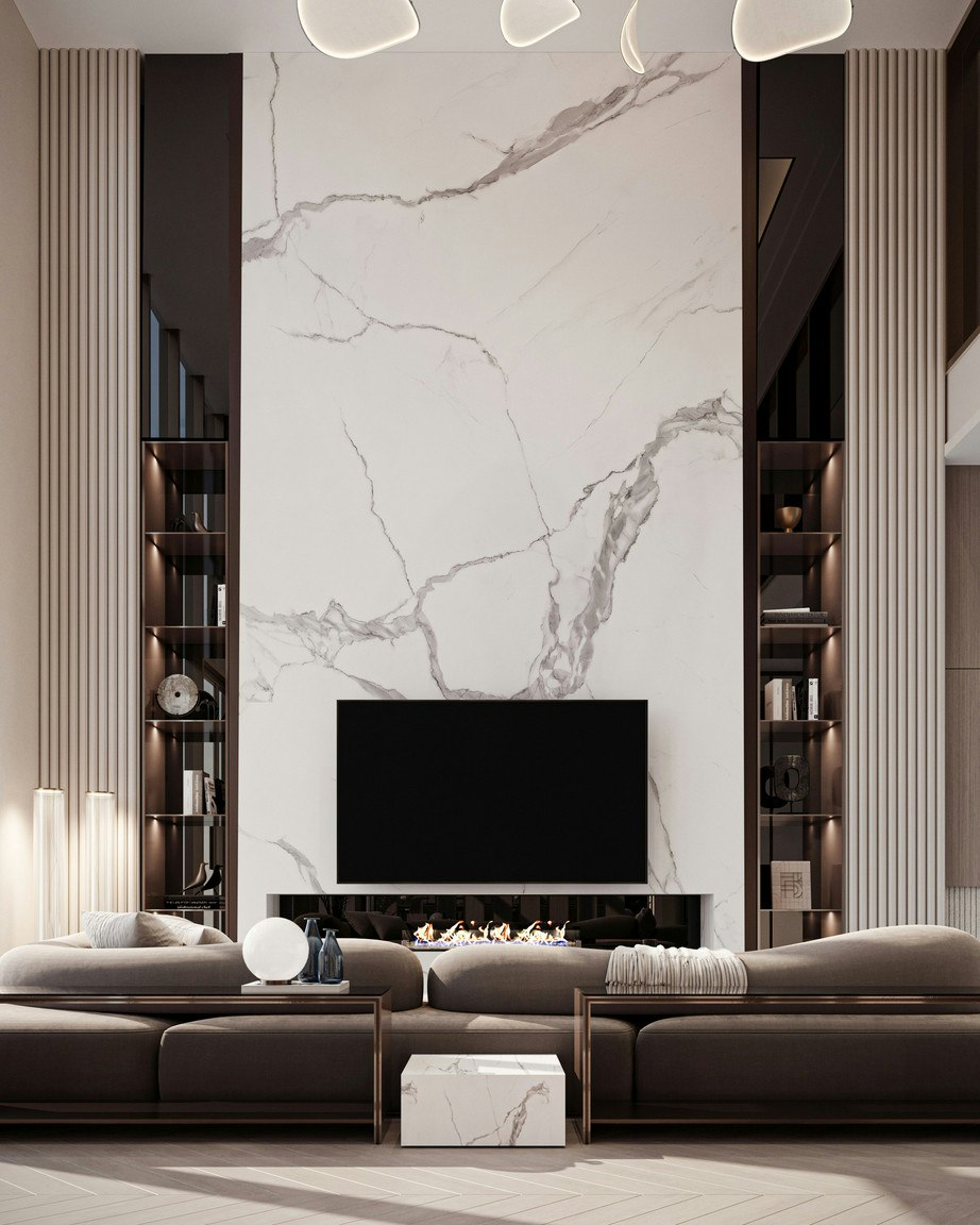 0518-3080 Lévesque Boulevard Ouest, Laval, QC, H7V 0G1 - 12