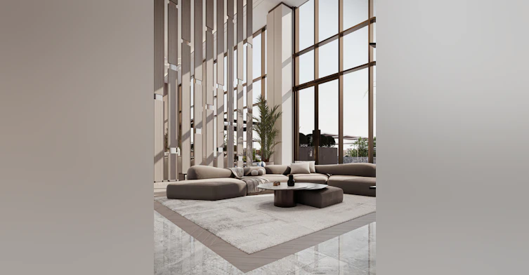 0518-3080 Lévesque Boulevard Ouest, Laval, QC, H7V 0G1 - 11