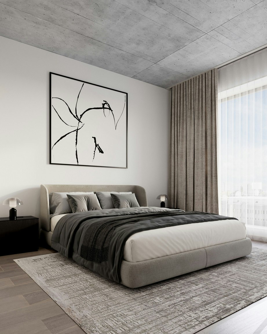 0518-3080 Lévesque Boulevard Ouest, Laval, QC, H7V 0G1 - 18