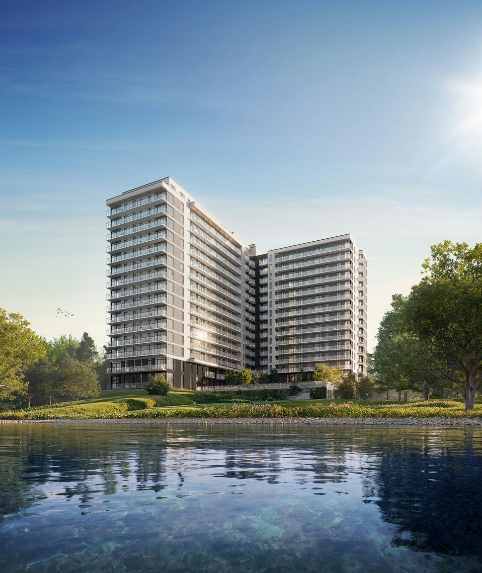 0518-3080 Lévesque Boulevard Ouest, Laval, QC, H7V 0G1 - 5