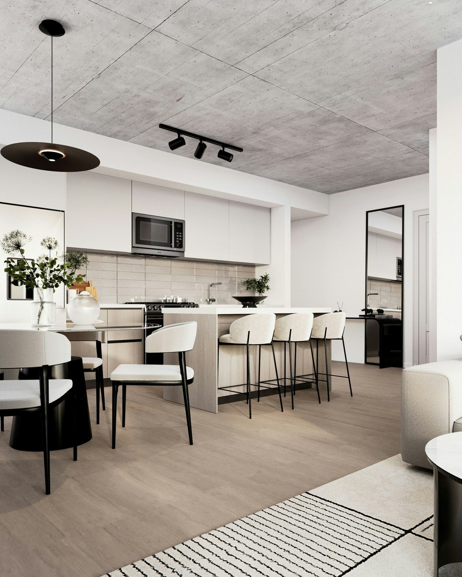 0518-3080 Lévesque Boulevard Ouest, Laval, QC, H7V 0G1 - 15