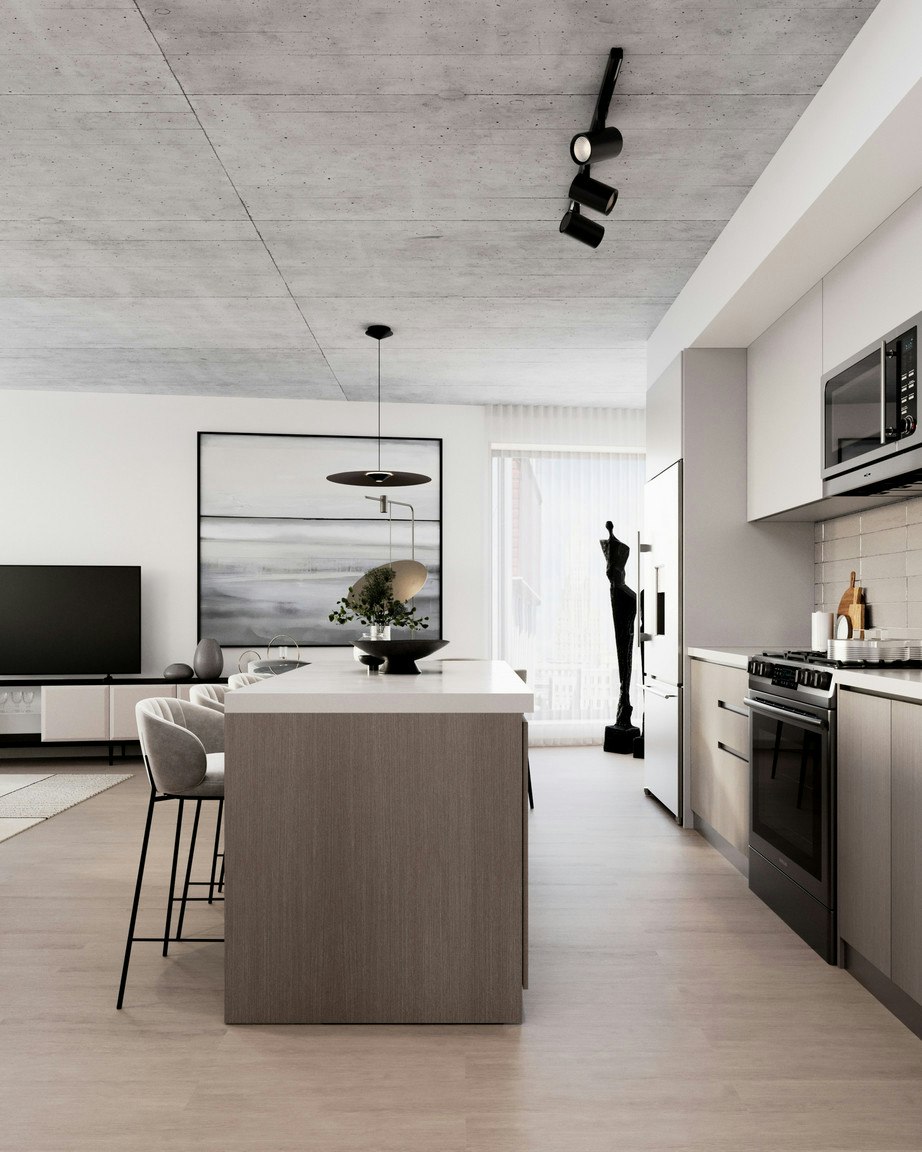 0518-3080 Lévesque Boulevard Ouest, Laval, QC, H7V 0G1 - 17