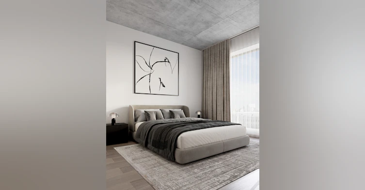 0315-3080 Lévesque Boulevard Ouest, Laval, QC, H7V 1C4 - 18