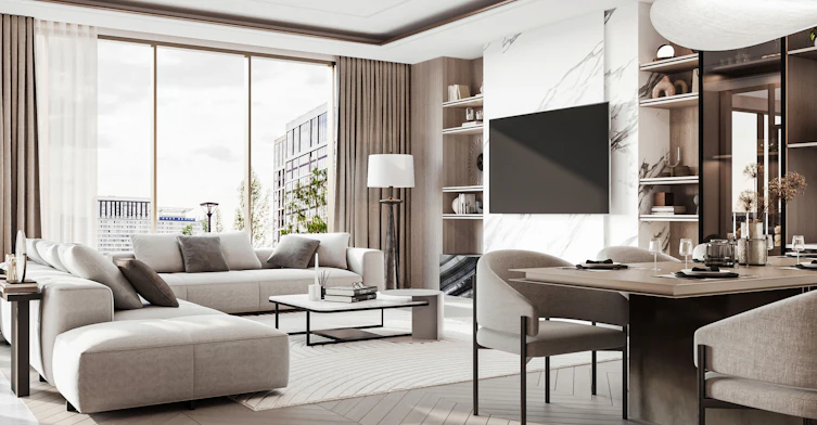 0315-3080 Lévesque Boulevard Ouest, Laval, QC, H7V 1C4 - 14