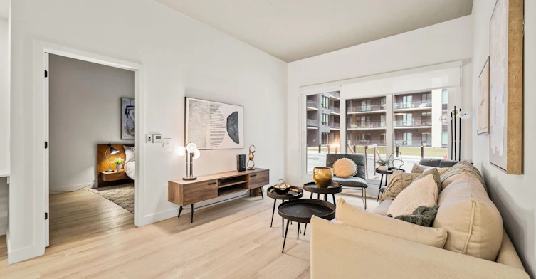 601 Mountaineer Private, Ottawa, ON, K1G 6Y8 - 14