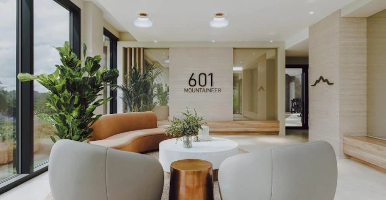 601 Mountaineer Private, Ottawa, ON, K1G 6Y8 - 4