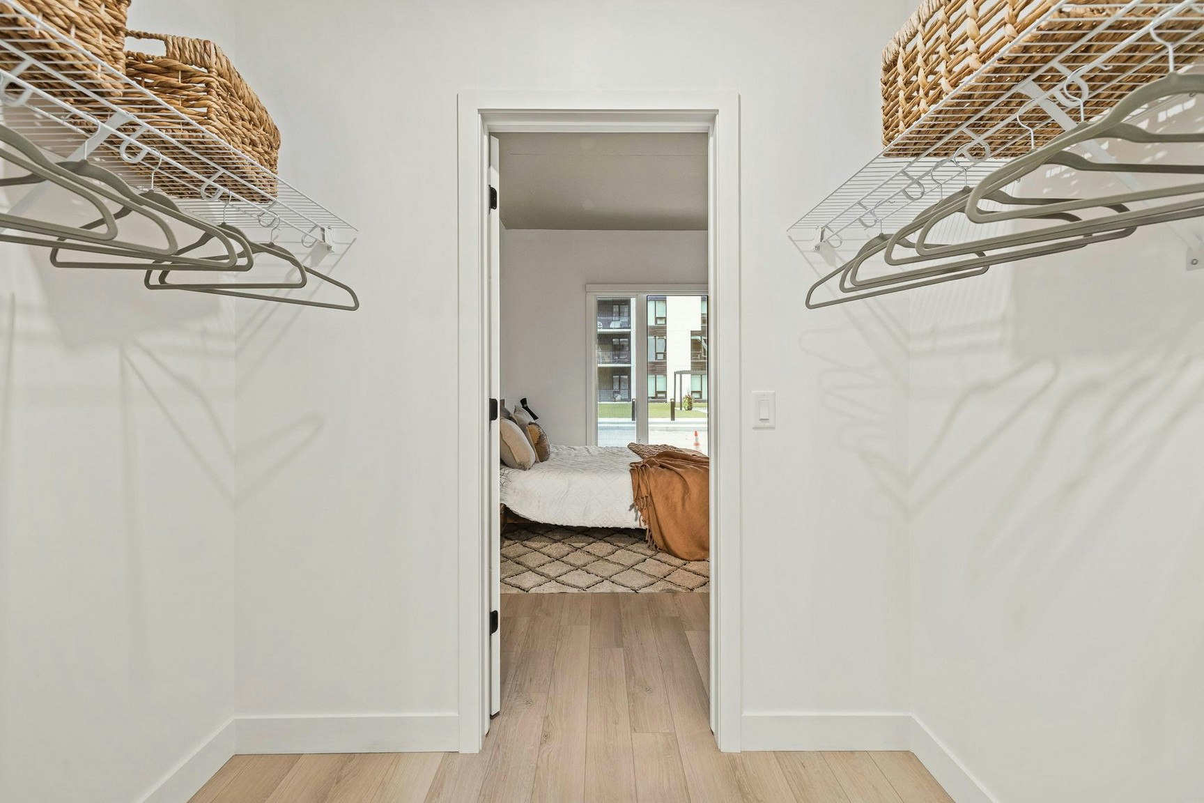 601 Mountaineer Private, Ottawa, ON, K1G 6Y8 - 19