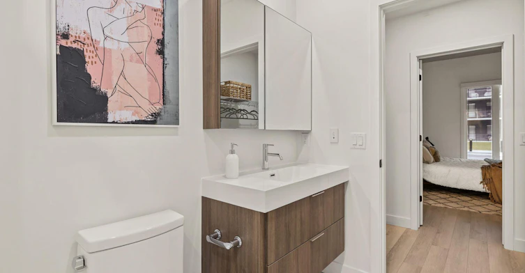 601 Mountaineer Private, Ottawa, ON, K1G 6Y8 - 25