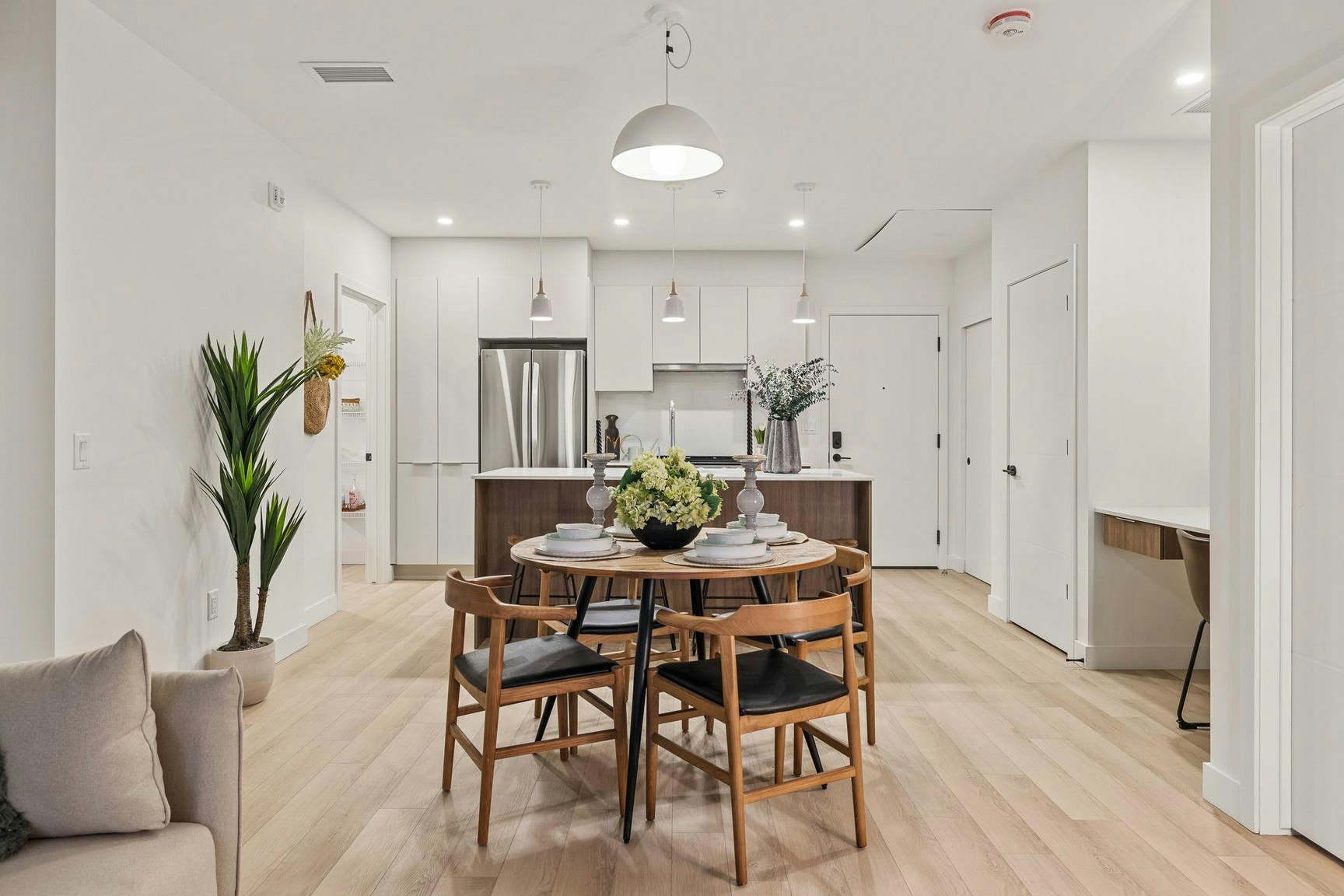 601 Mountaineer Private, Ottawa, ON, K1G 6Y8 - 30