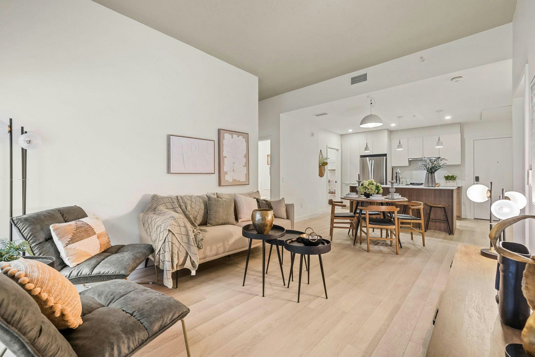 601 Mountaineer Private, Ottawa, ON, K1G 6Y8 - 11