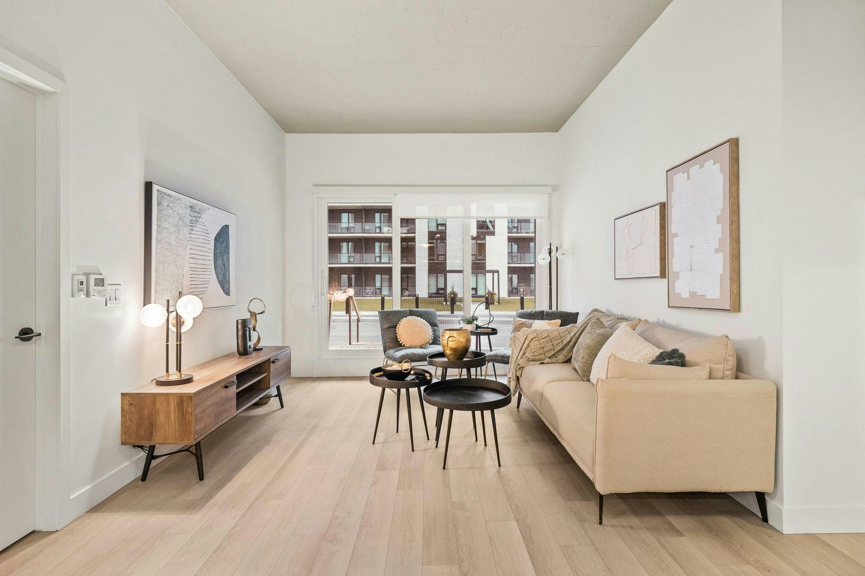 601 Mountaineer Private, Ottawa, ON, K1G 6Y8 - 13