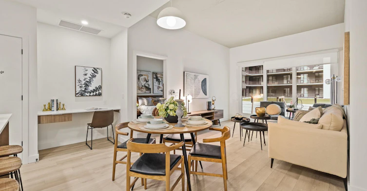 601 Mountaineer Private, Ottawa, ON, K1G 6Y8 - 6