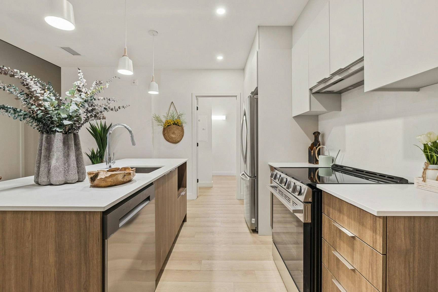 601 Mountaineer Private, Ottawa, ON, K1G 6Y8 - 27