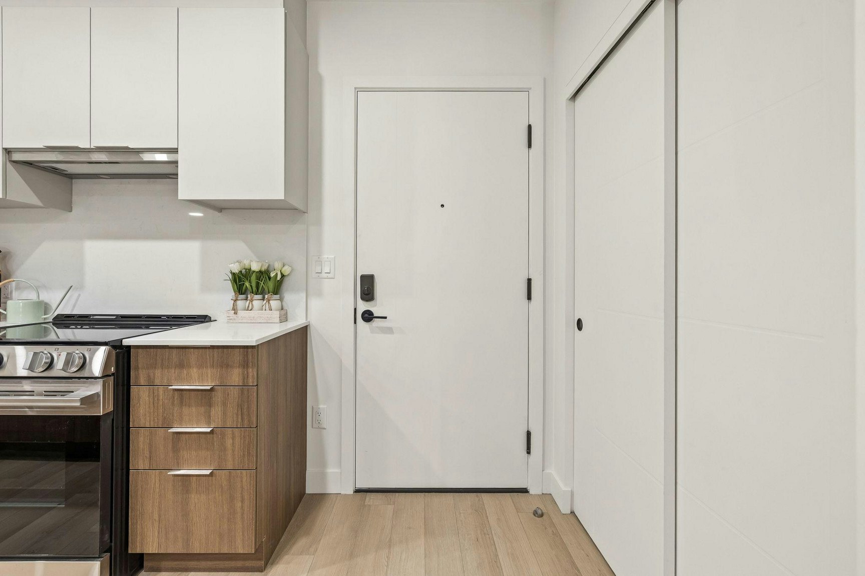 601 Mountaineer Private, Ottawa, ON, K1G 6Y8 - 20