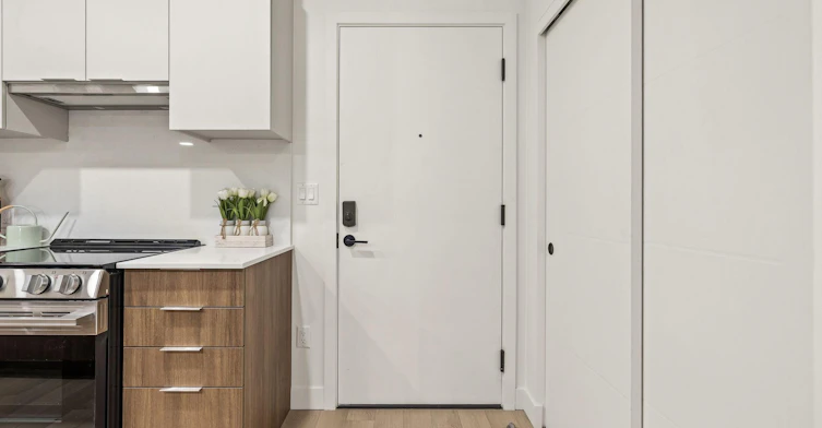 601 Mountaineer Private, Ottawa, ON, K1G 6Y8 - 20