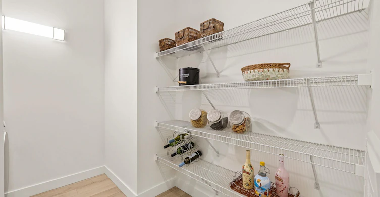 601 Mountaineer Private, Ottawa, ON, K1G 6Y8 - 28